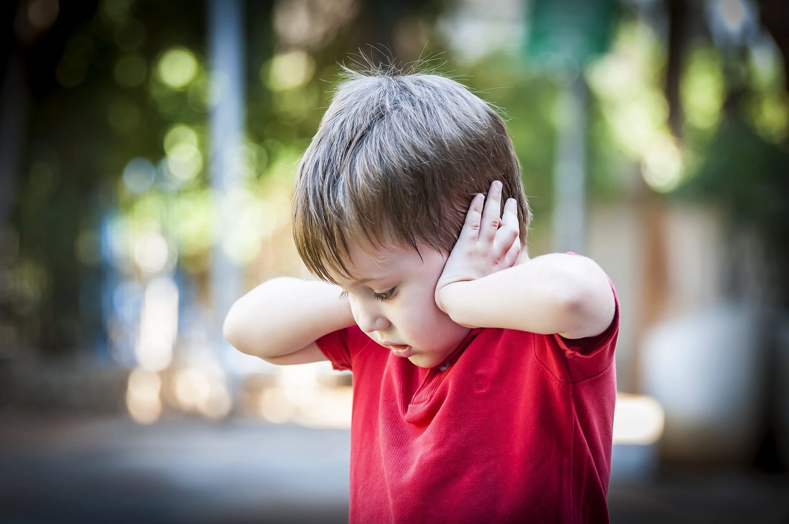 bigstock-A-Year-Old-Autistic-Child-In-276473392